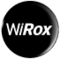WiRox